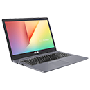 VivoBook Pro